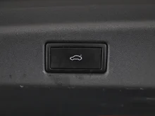 VW ID.7 Tourer Pro 210 kW Business in GRENADILLSCHWARZ METALLIC