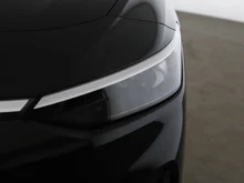 VW ID.7 Tourer Pro 210 kW Business in GRENADILLSCHWARZ METALLIC
