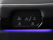 VW ID.7 Tourer Pro 210 kW Business in GRENADILLSCHWARZ METALLIC