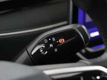 VW ID.7 Tourer Pro 210 kW Business in GRENADILLSCHWARZ METALLIC