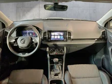 Thumbnail-Foto von Fahrzeug