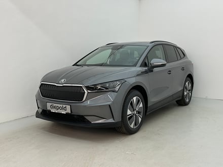 Škoda Enyaq 60