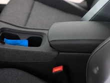 VW ID.Polo ID. Polo Style Edition+ 155 kW - 52 kWh in Celestial Blue Metallic