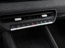 VW ID.Polo ID. Polo Style Edition+ 155 kW - 52 kWh in Celestial Blue Metallic