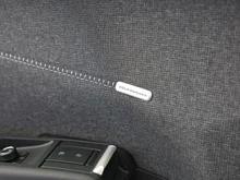 VW ID.Polo ID. Polo Style Edition+ 155 kW - 52 kWh in Celestial Blue Metallic