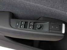 VW ID.Polo ID. Polo Style Edition+ 155 kW - 52 kWh in Celestial Blue Metallic