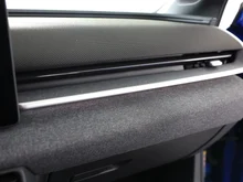 VW ID.Polo ID. Polo Style Edition+ 155 kW - 52 kWh in Celestial Blue Metallic