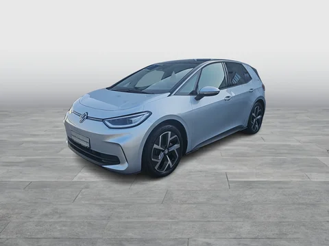 VW ID.3