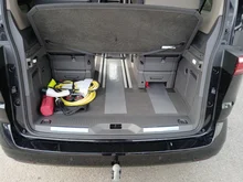 Thumbnail-Foto von Fahrzeug