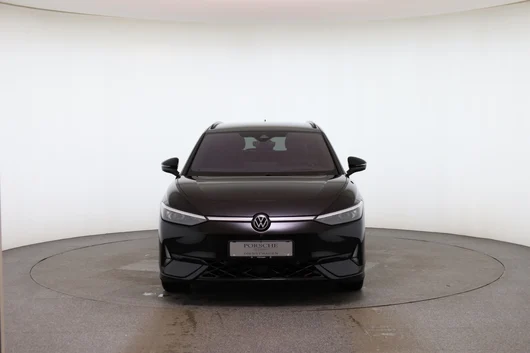 Bild eines VW ID.7 Tourer GTX 4MOTION 250 kW Business