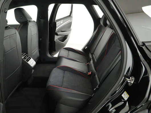 Bild eines VW ID.7 Tourer GTX 4MOTION 250 kW Business