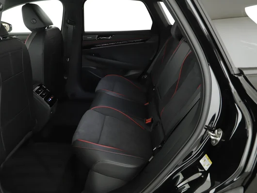 Bild eines VW ID.7 Tourer GTX 4MOTION 250 kW Business