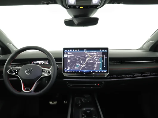 Bild eines VW ID.7 Tourer GTX 4MOTION 250 kW Business