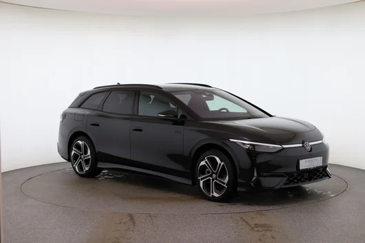 Bild eines VW ID.7 Tourer GTX 4MOTION 250 kW Business