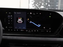 Thumbnail-Foto von Fahrzeug