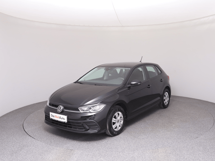 'Fahrzeug nicht mehr verfügbar'