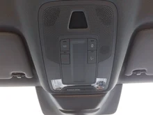 Audi A3 Sportback 30 TFSI in Brillantschwarz