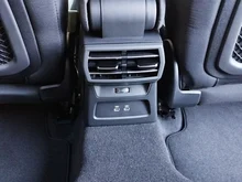 Audi A3 Sportback 30 TFSI in Brillantschwarz