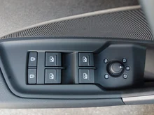Audi A3 Sportback 30 TFSI in Brillantschwarz
