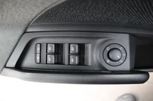 Škoda Enyaq Selection 85x in SCHWARZ-MAGIC PERLEFFEKT