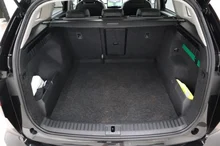 Škoda Enyaq Selection 85x in SCHWARZ-MAGIC PERLEFFEKT