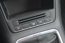 VW Tiguan Sport & Style TDI D-PF 4MOTION in deepblack perleffekt