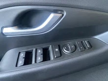Hyundai i30 1,5 DPI GO in grau