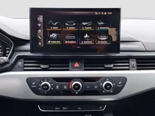 Thumbnail-Foto von Fahrzeug