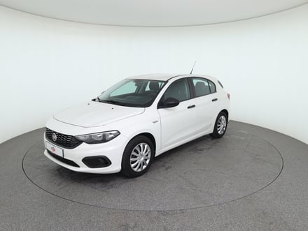 Fiat Tipo 1,4 95 Pop