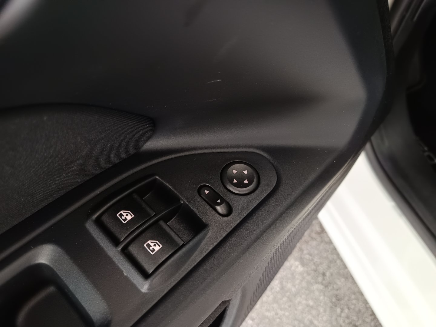 Fiat Tipo 1,4 95 Pop | Bild 11 von 25