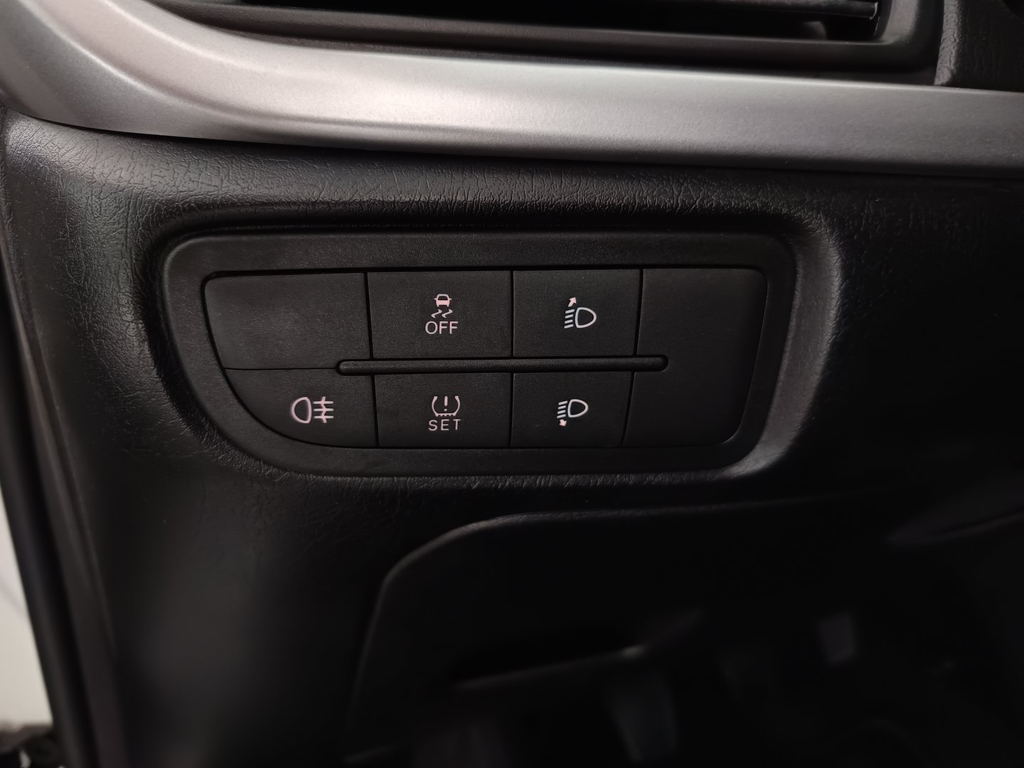 Fiat Tipo 1,4 95 Pop | Bild 12 von 25