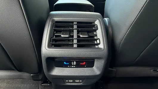 Bild eines Tiguan Friends TDI 4MOTION DSG