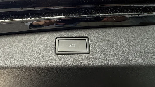 Bild eines Tiguan Friends TDI 4MOTION DSG