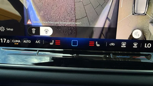 Bild eines Tiguan Friends TDI 4MOTION DSG
