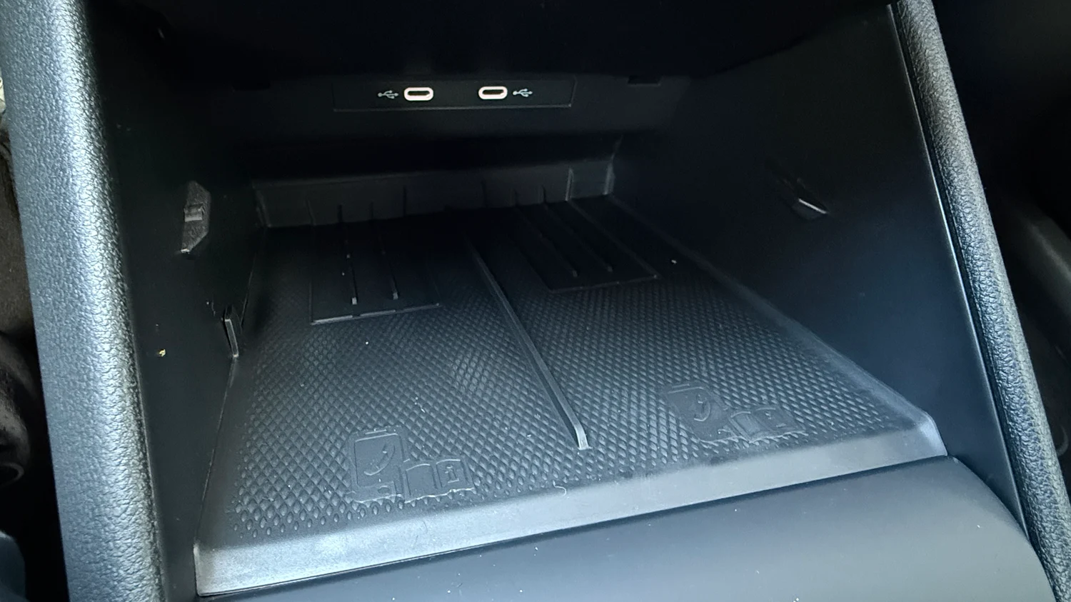 Bild eines Tiguan Friends TDI 4MOTION DSG