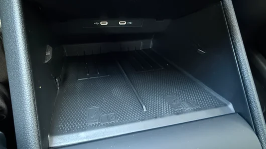 Bild eines Tiguan Friends TDI 4MOTION DSG