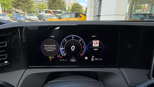 Bild eines Tiguan Friends TDI 4MOTION DSG