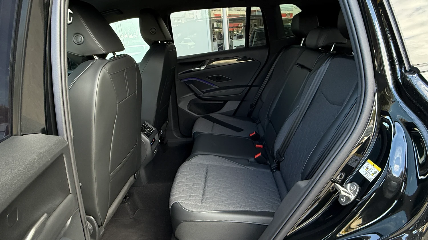 Bild eines Tiguan Friends TDI 4MOTION DSG