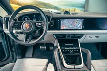 Thumbnail-Foto von Fahrzeug