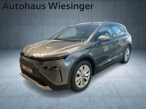 Foto von Fahrzeug