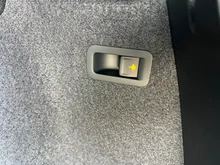 Škoda Karoq 4x4 Selection TDI DSG in Smokey Diamond-Silber Metallic