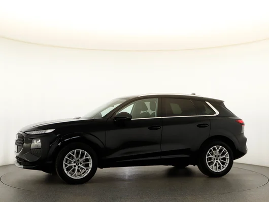 Bild eines Q3 TFSI 110 kW  intense