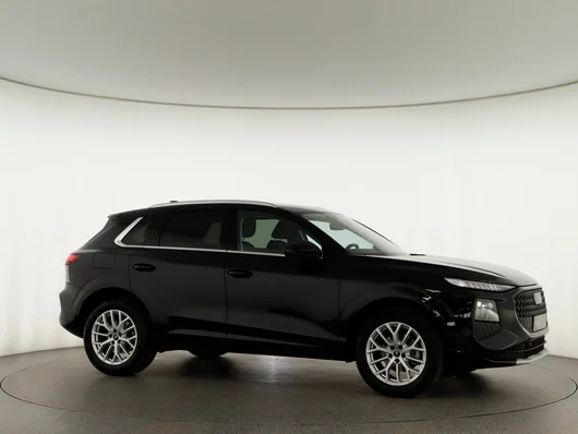 Bild eines Q3 TFSI 110 kW  intense
