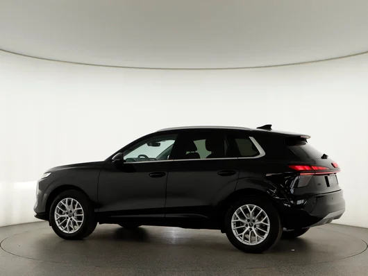 Bild eines Q3 TFSI 110 kW  intense
