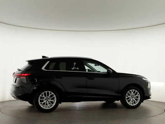Bild eines Q3 TFSI 110 kW  intense
