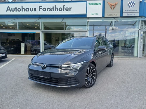 Foto von Fahrzeug