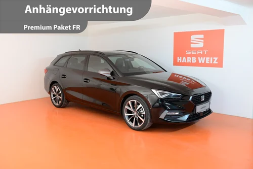 Foto von Fahrzeug