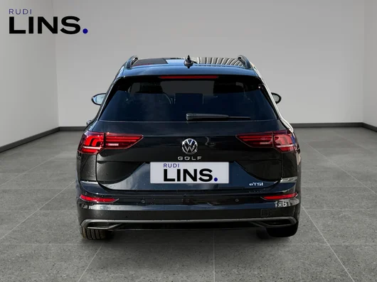 Bild eines Golf Variant Business mHeV TSI DSG