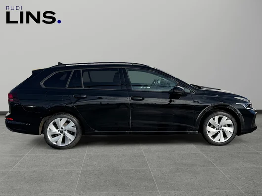 Bild eines Golf Variant Business mHeV TSI DSG