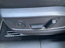 Audi Q5 SUV TDI quattro 150 kW in Mythosschwarz Metallic